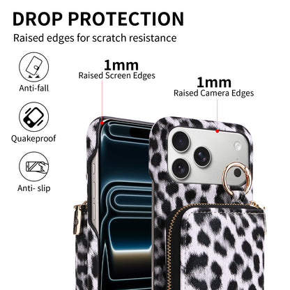 #color_white-leopard