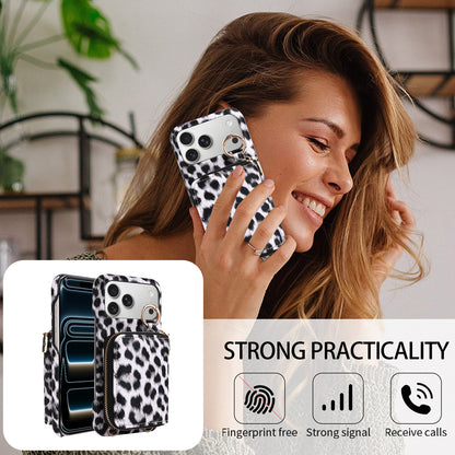 #color_white-leopard