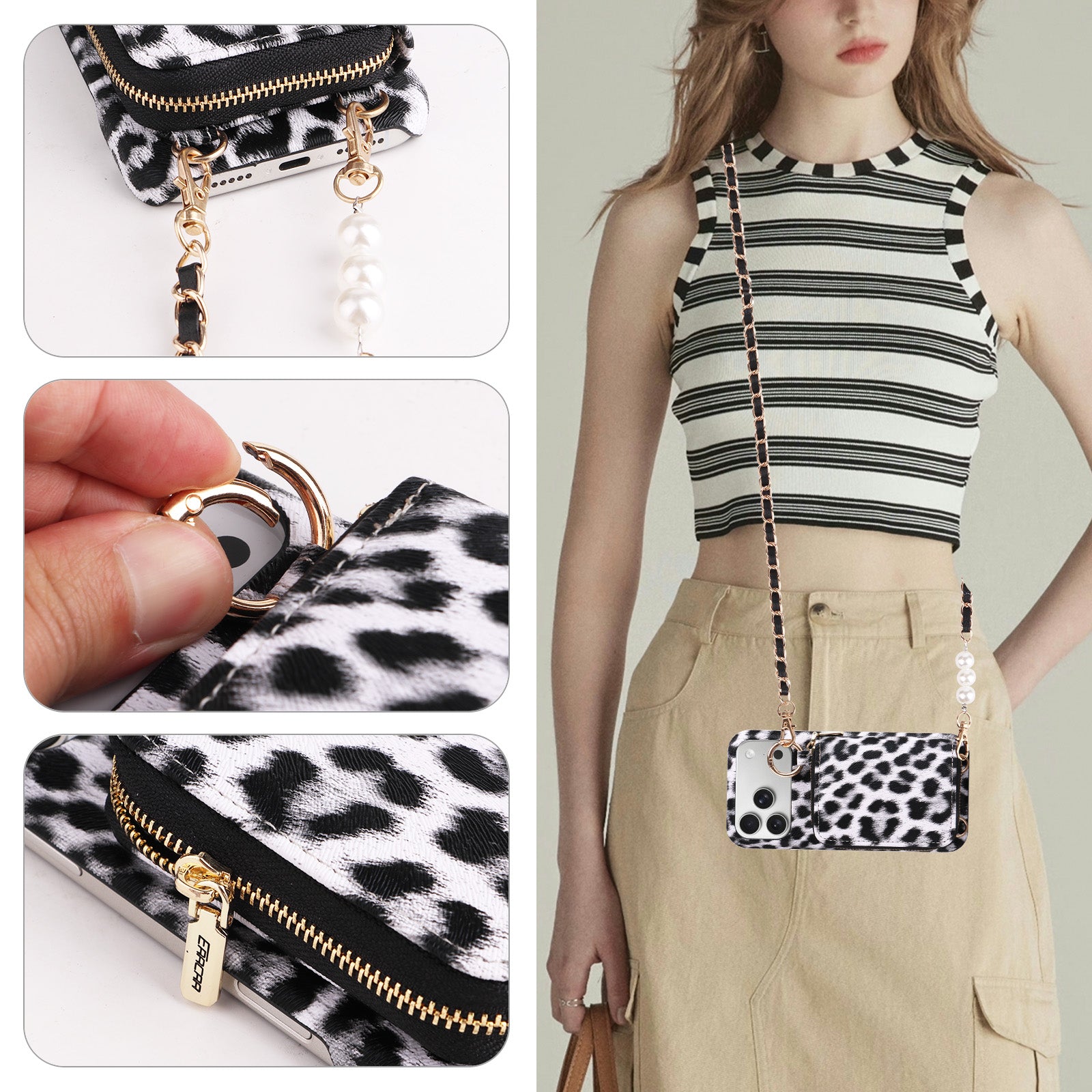 #color_white-leopard