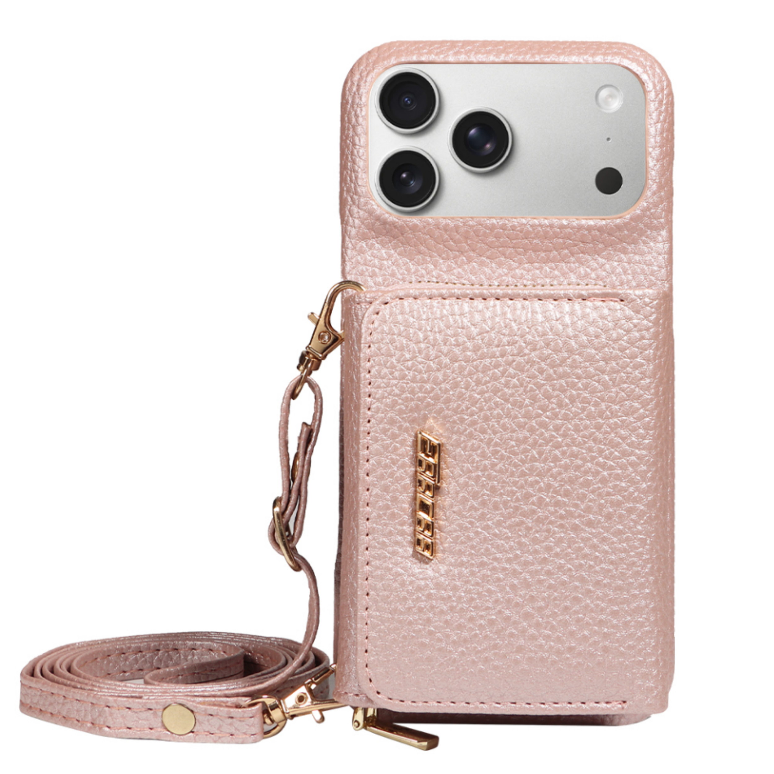 #color_rose-gold