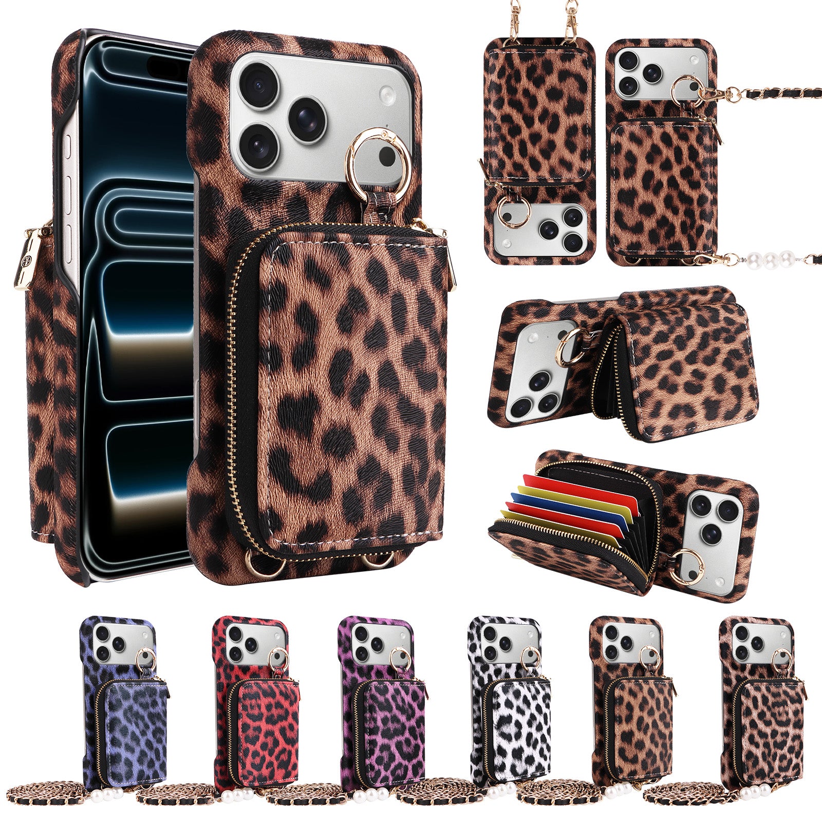 #color_mocha-leopard