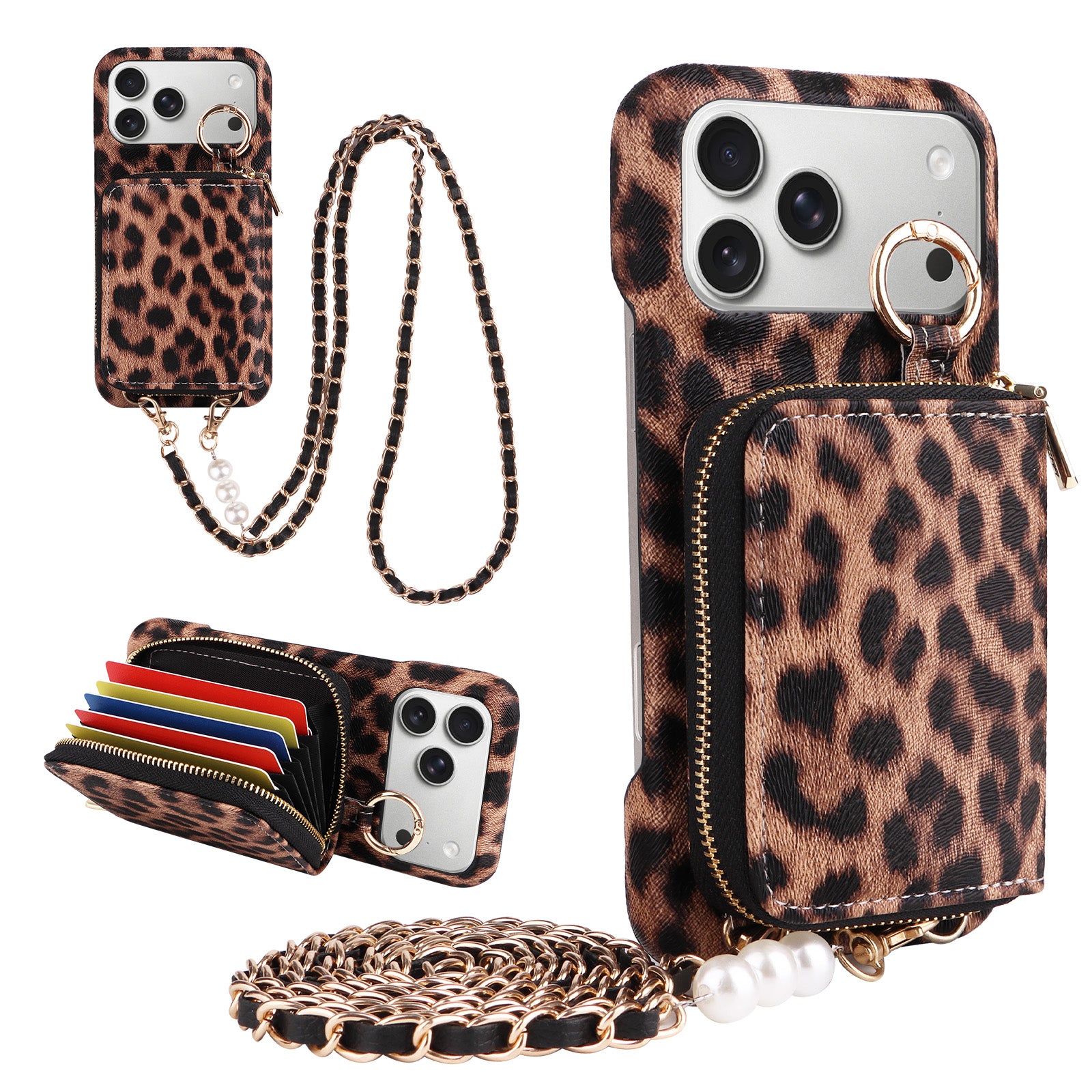 #color_mocha-leopard