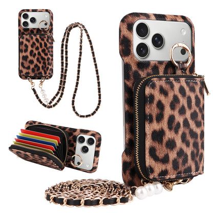 #color_mocha-leopard