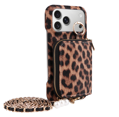 #color_mocha-leopard