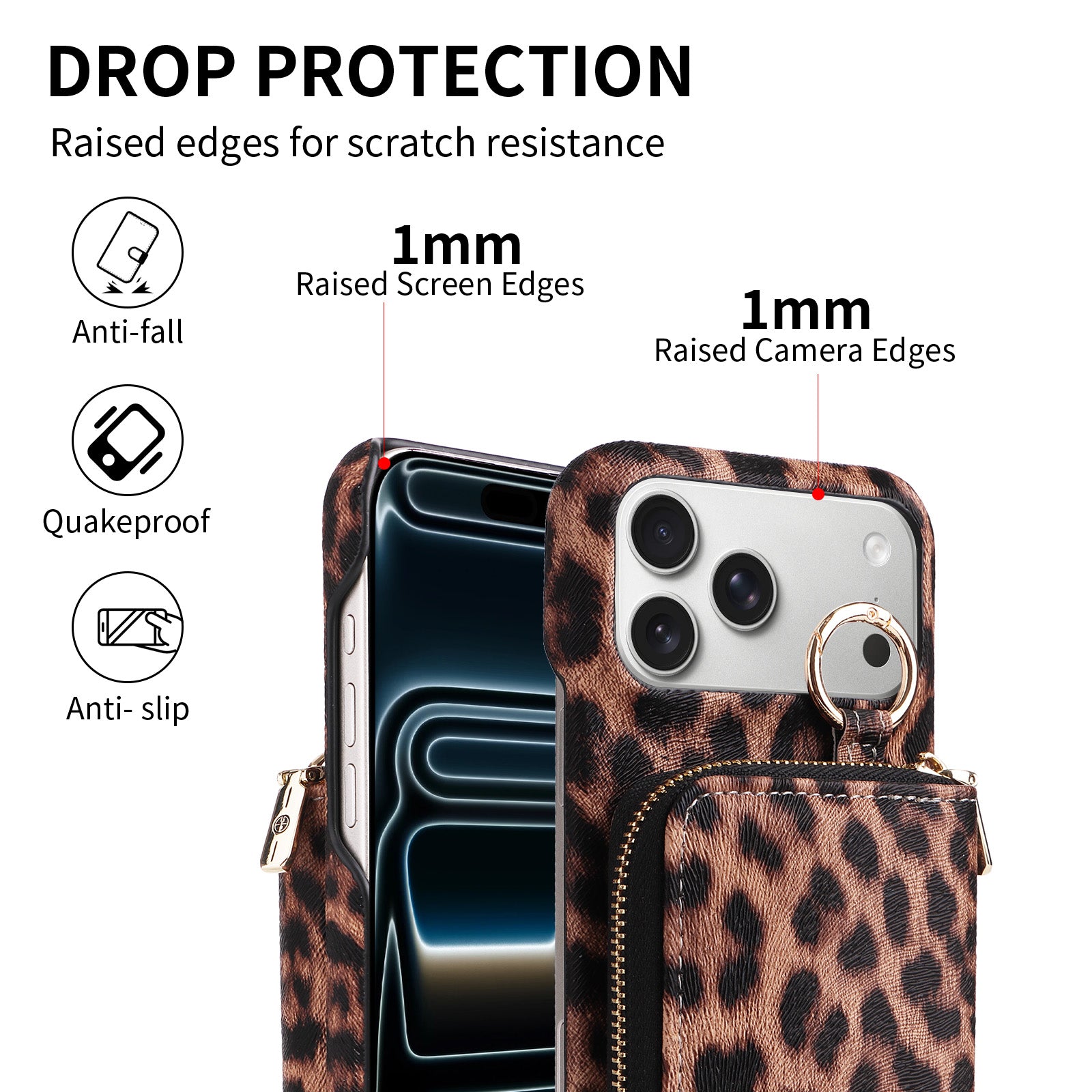 #color_mocha-leopard