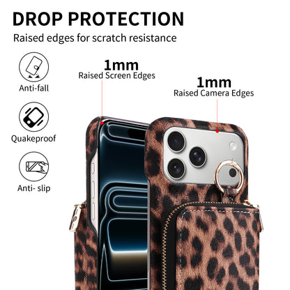 #color_mocha-leopard