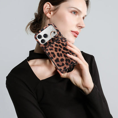 #color_mocha-leopard
