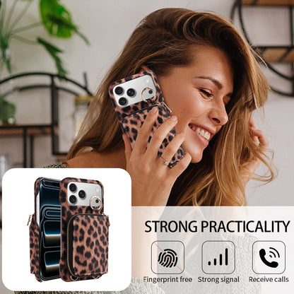 #color_mocha-leopard