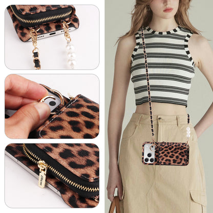 #color_mocha-leopard