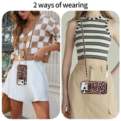 #color_classic-leopard