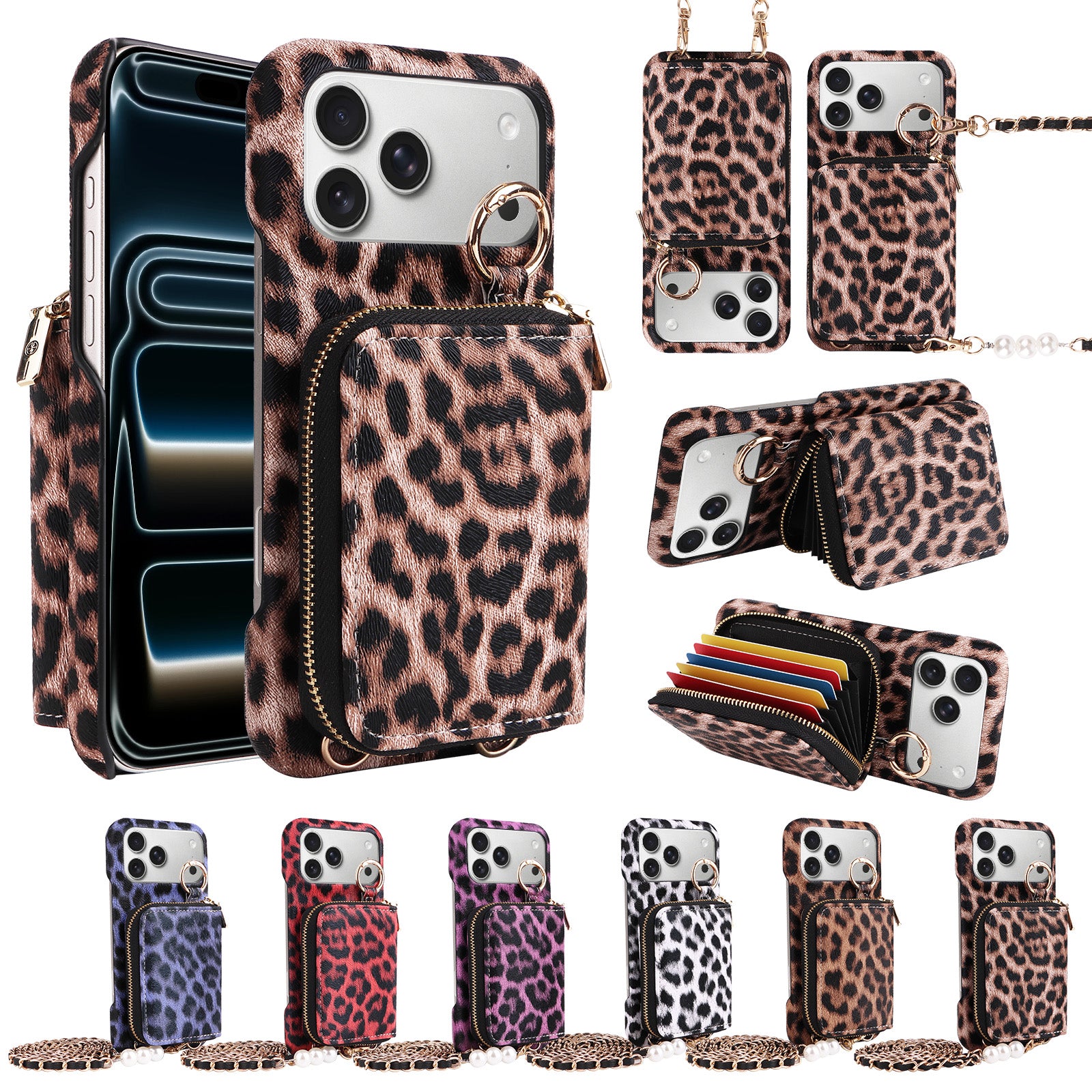 #color_classic-leopard