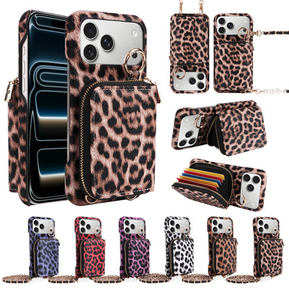 #color_classic-leopard