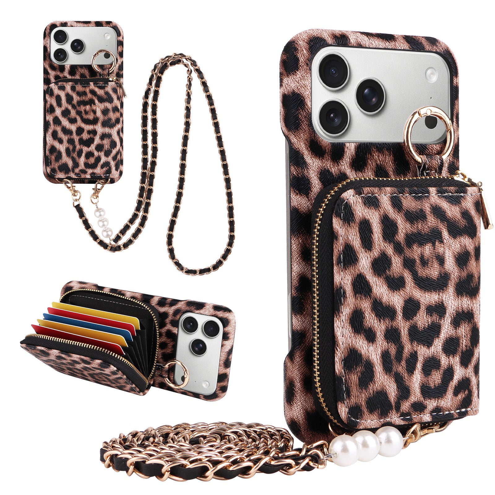 #color_classic-leopard