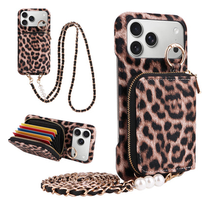 #color_classic-leopard