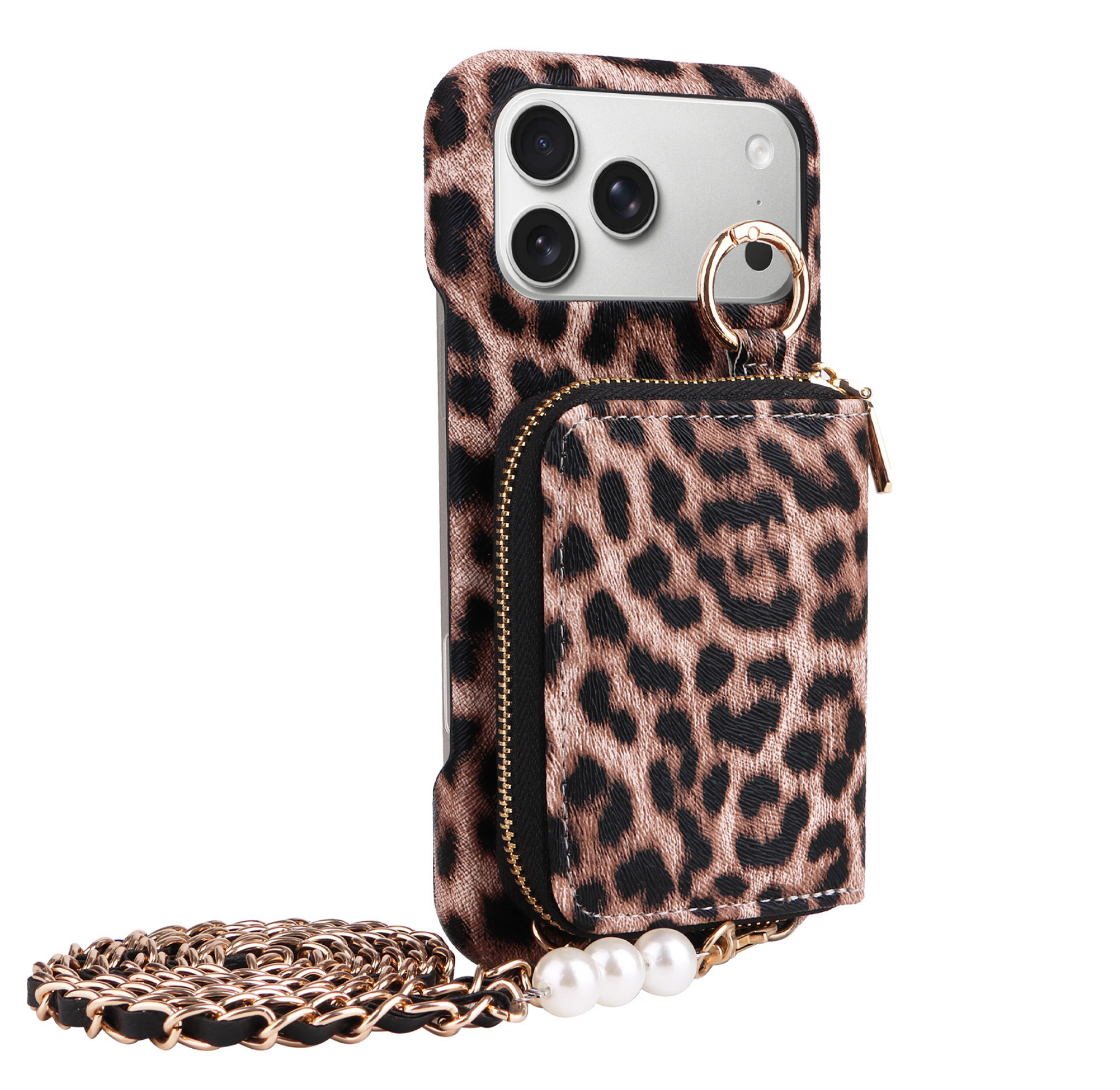 #color_classic-leopard