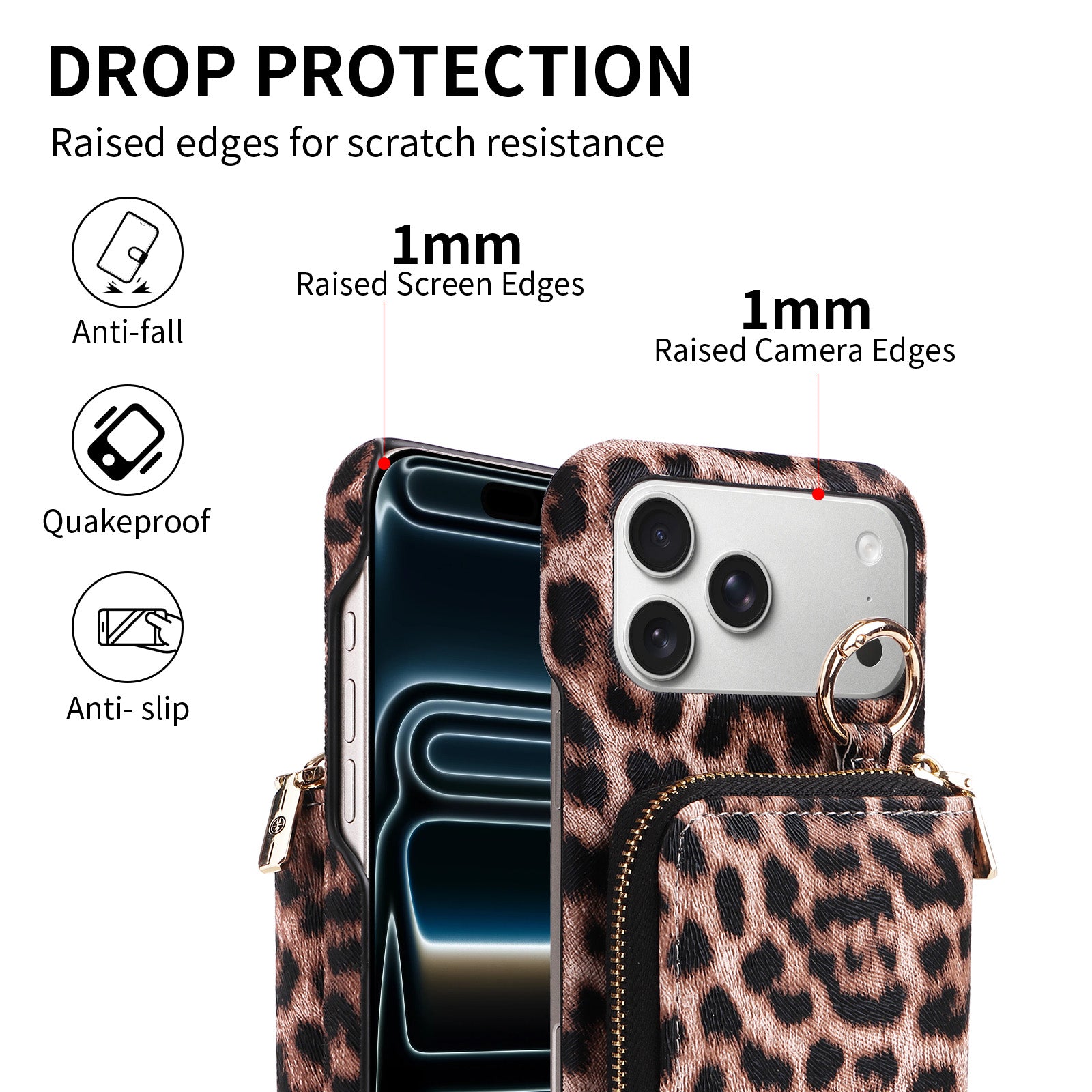 #color_classic-leopard