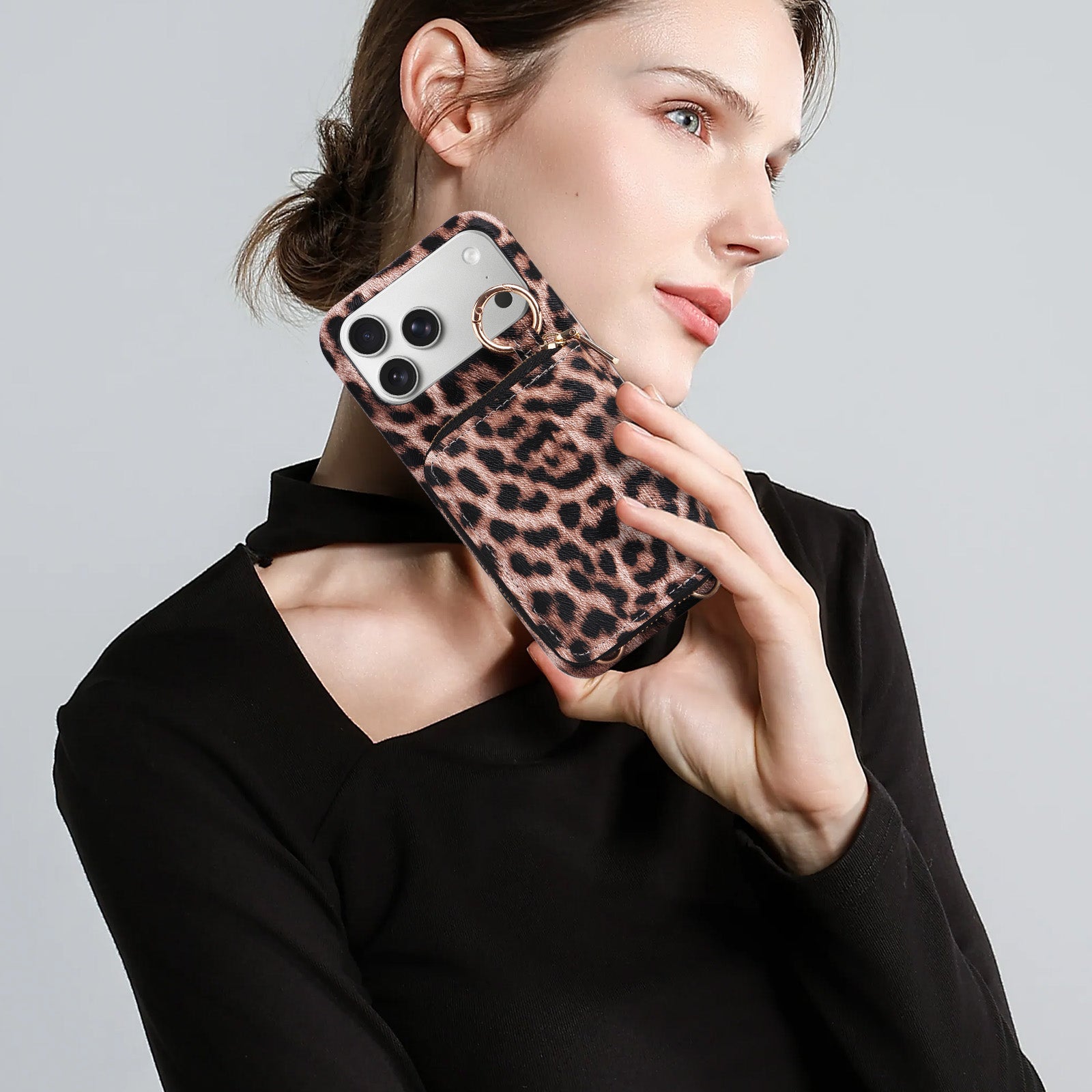 #color_classic-leopard