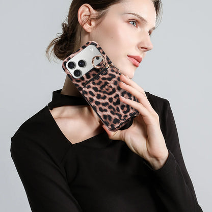 #color_classic-leopard