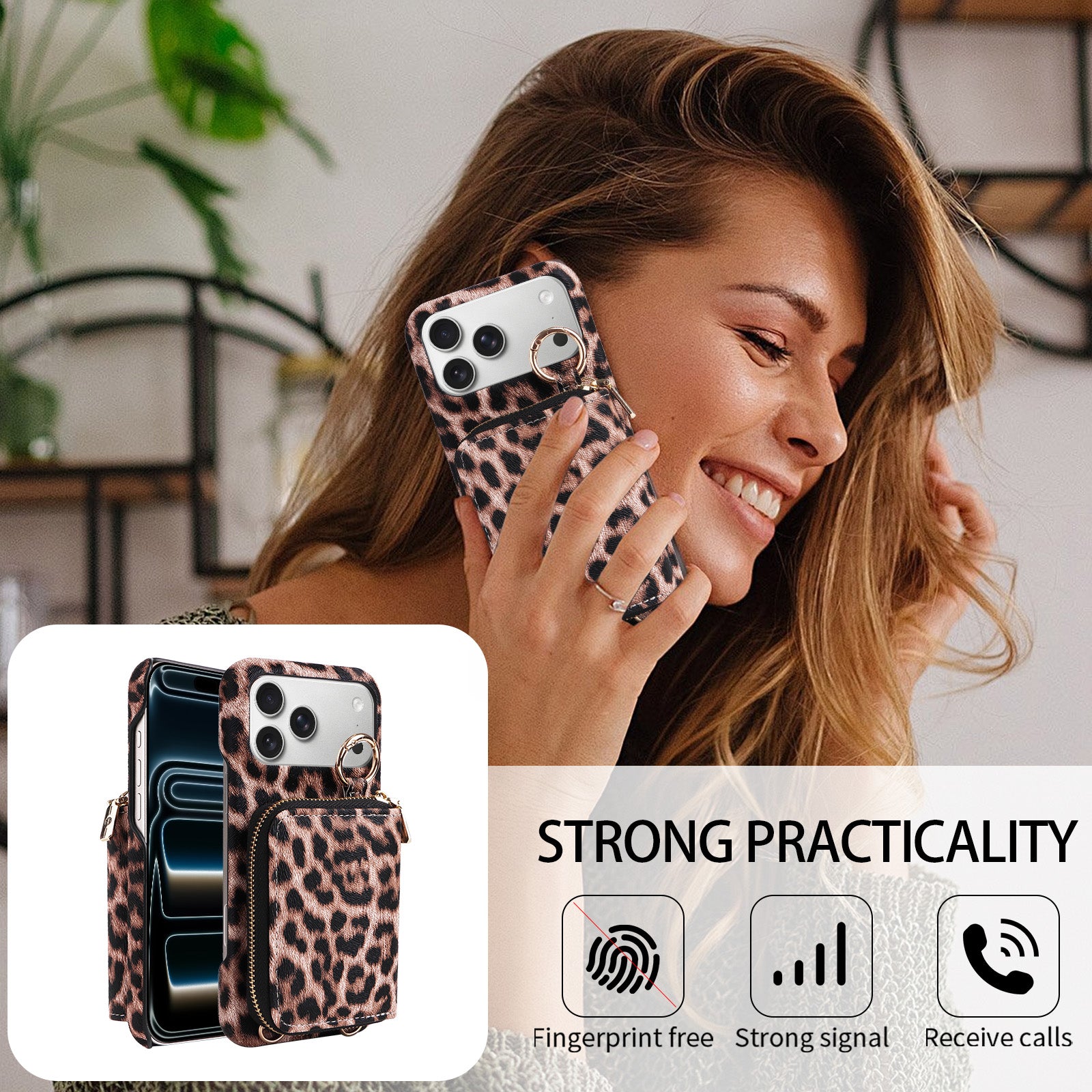 #color_classic-leopard