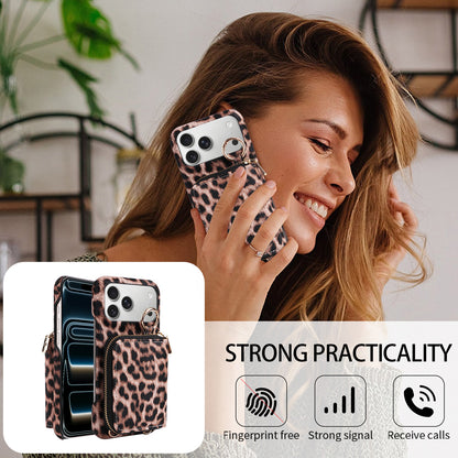 #color_classic-leopard