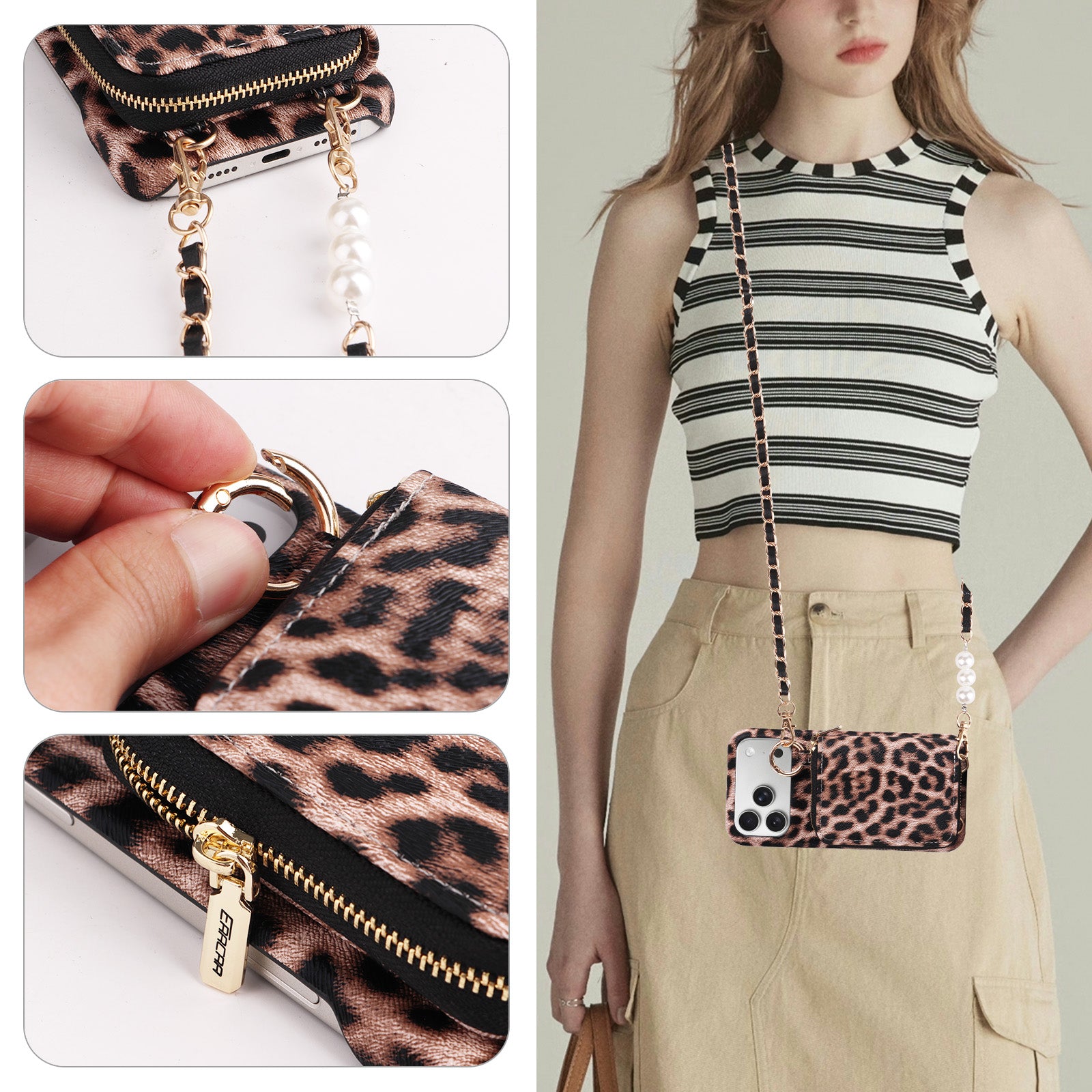 #color_classic-leopard