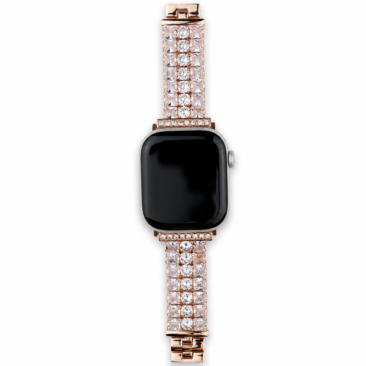 #color_rose-gold