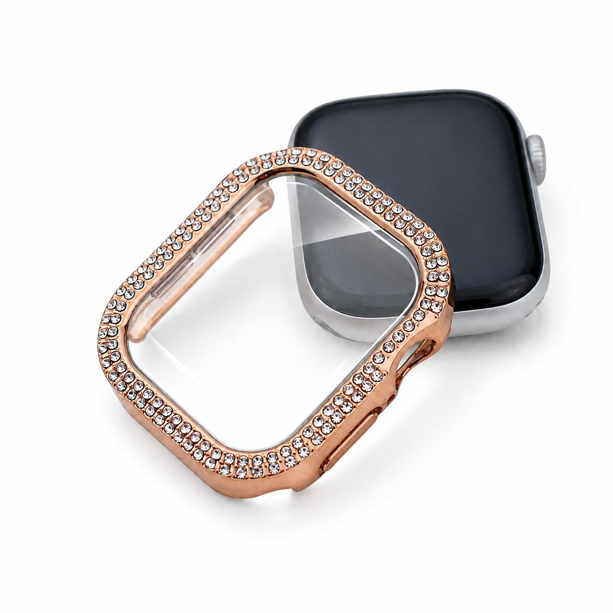 #color_rose-gold