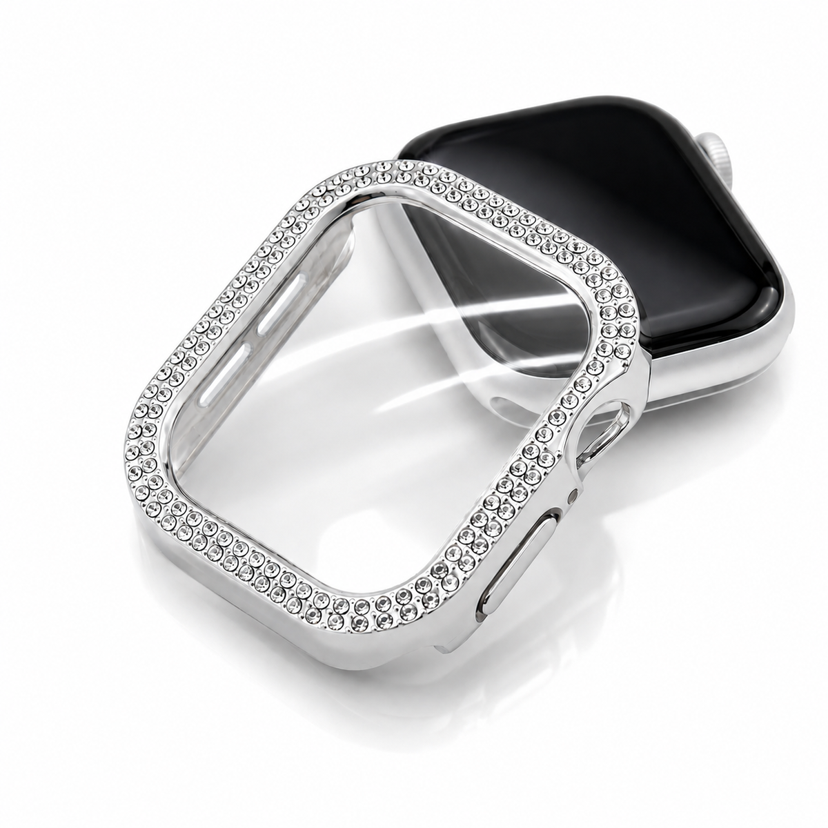 #color_silver