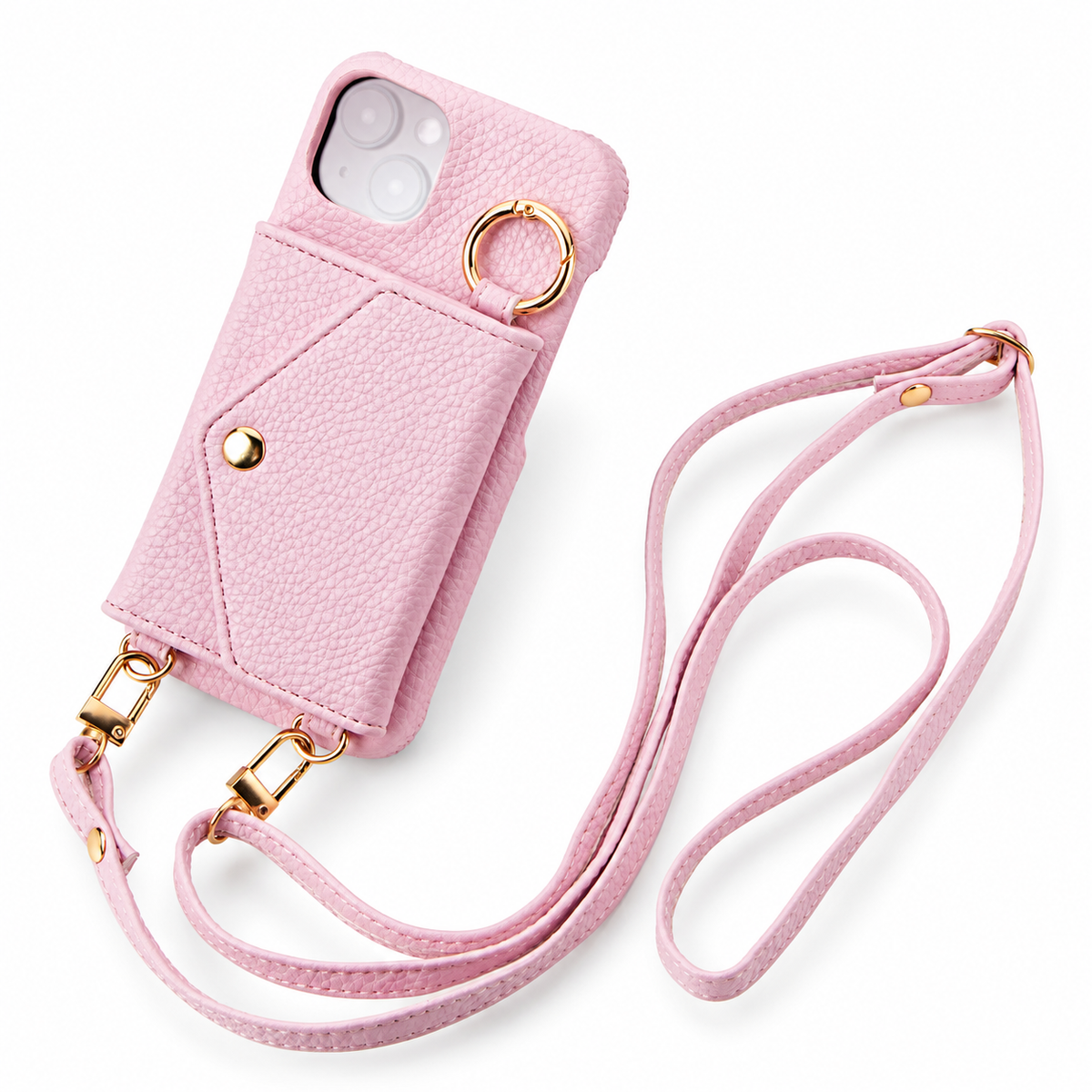 #color_pink