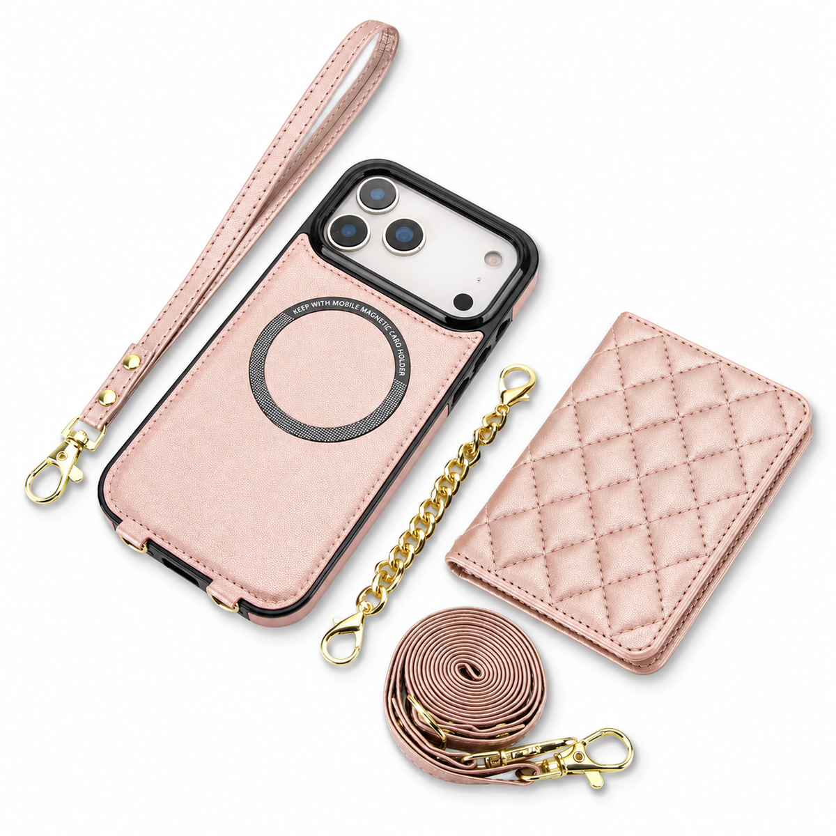 #color_pink