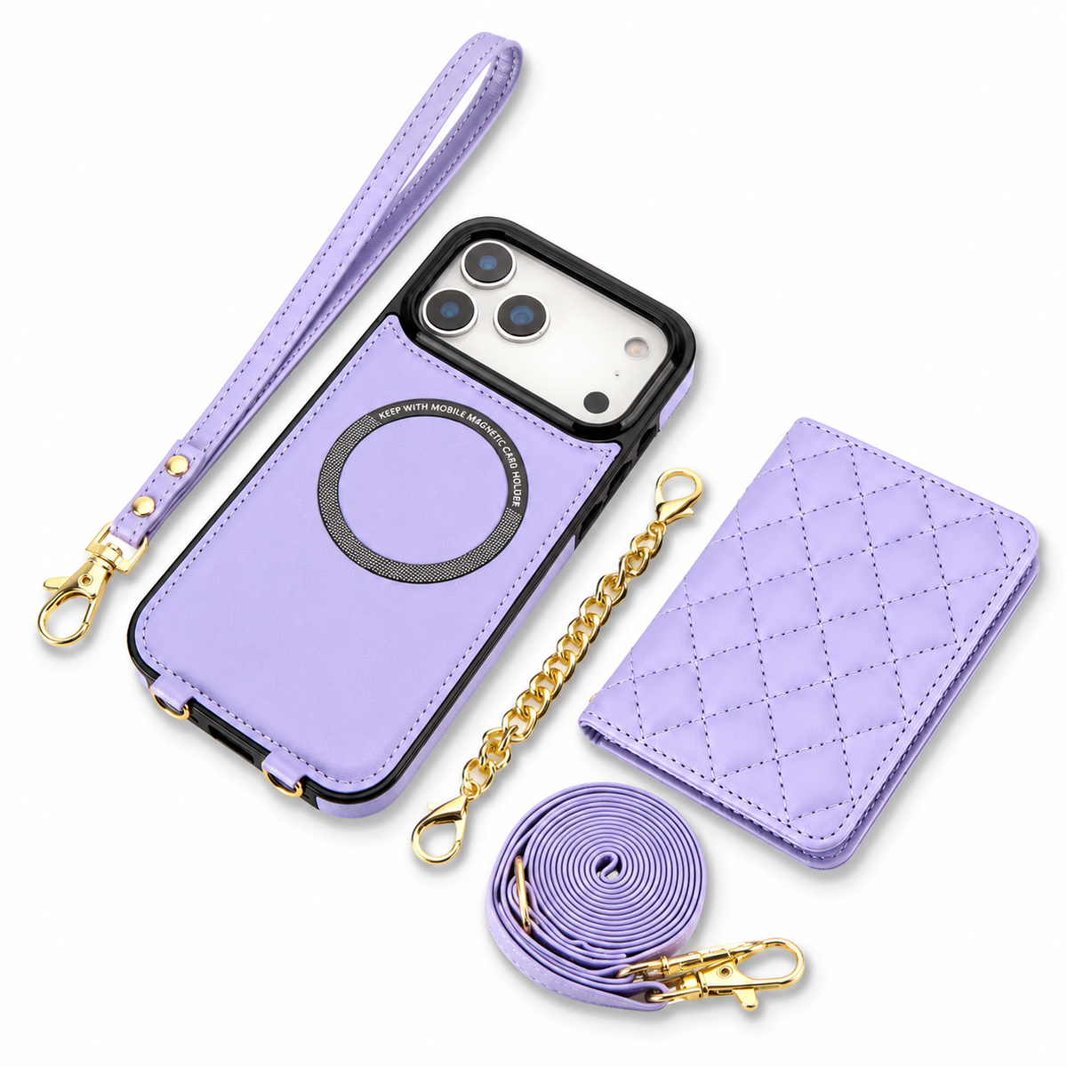 #color_purple