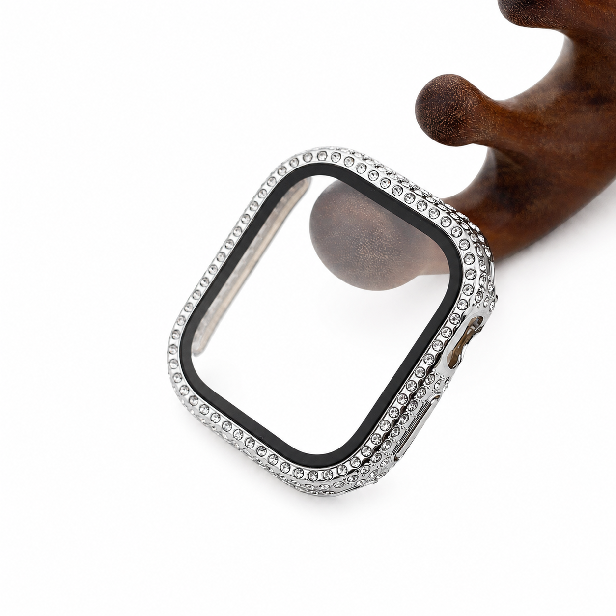 #color_silver