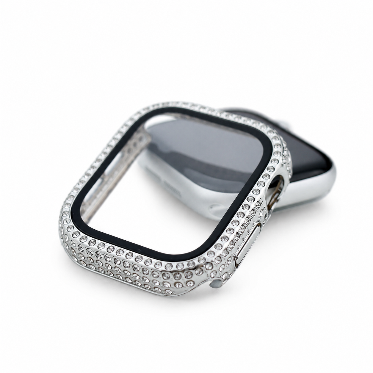 #color_silver