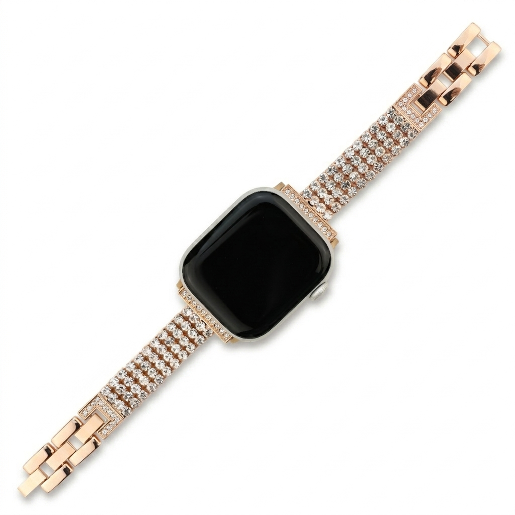 #color_rose-gold