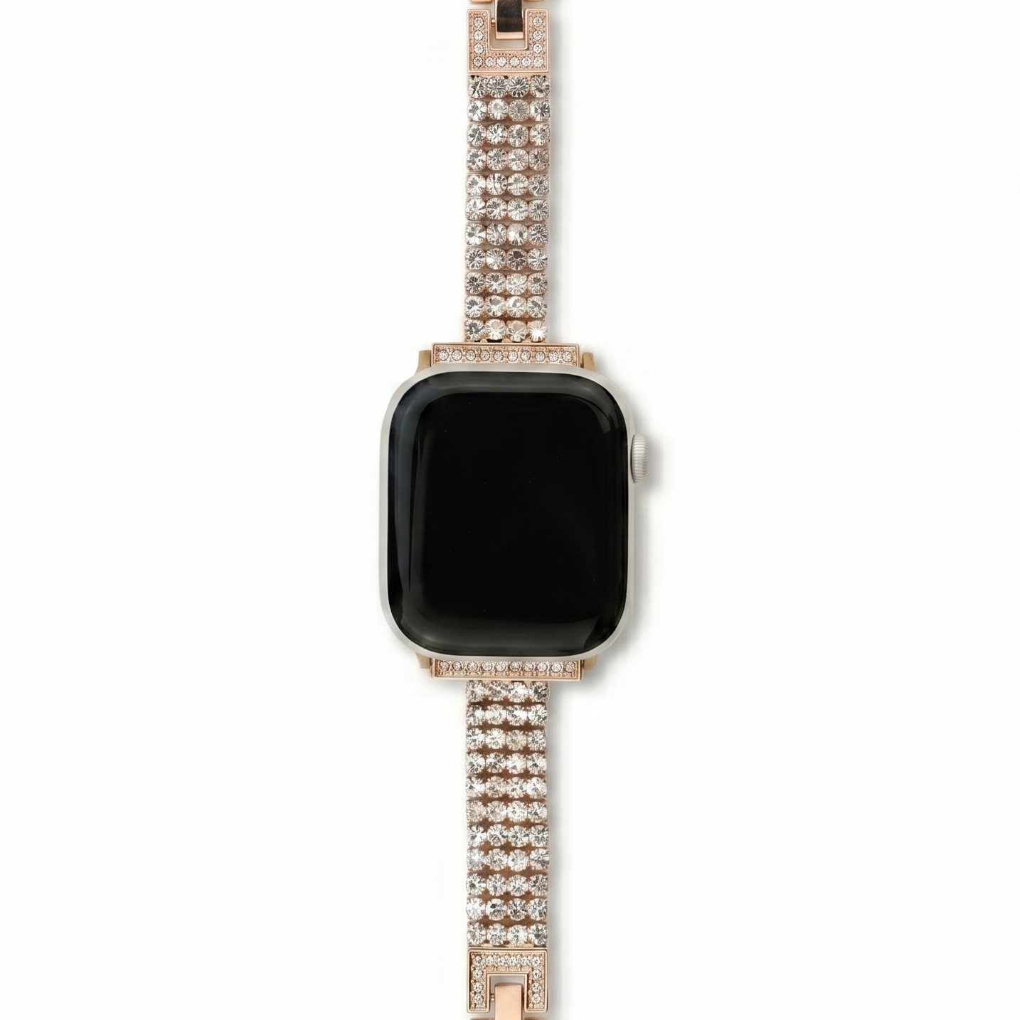 #color_rose-gold