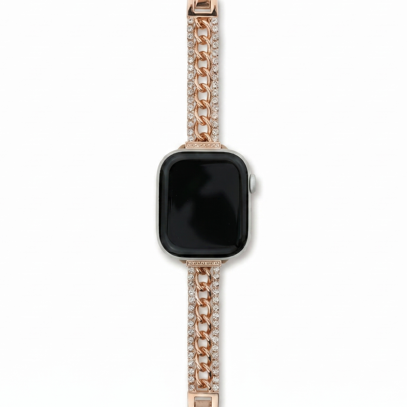 #color_rose-gold