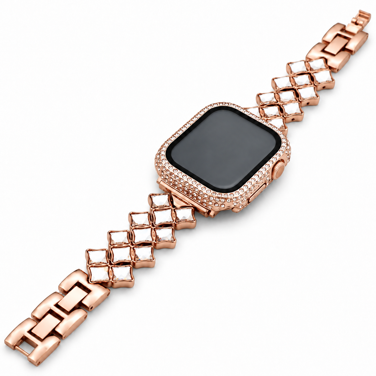 #color_rose-gold