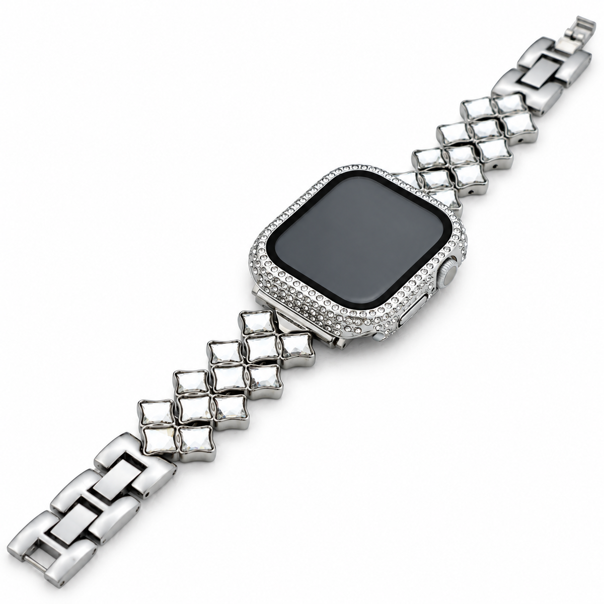 #color_silver