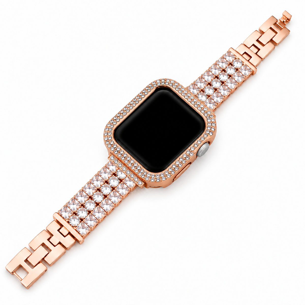 #color_rose-gold