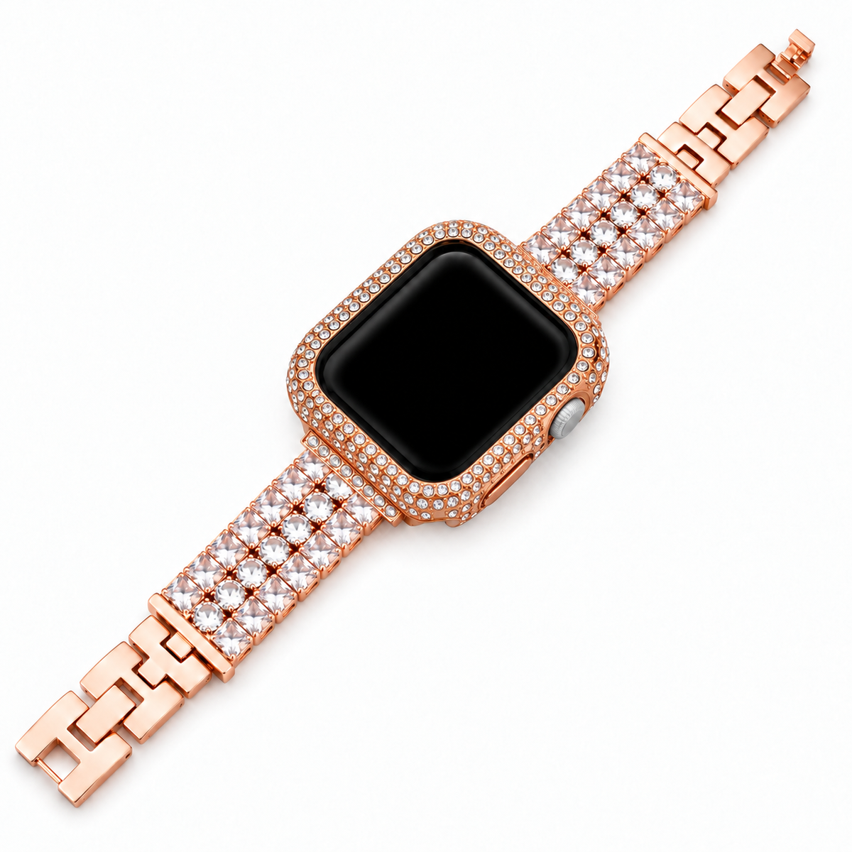#color_rose-gold