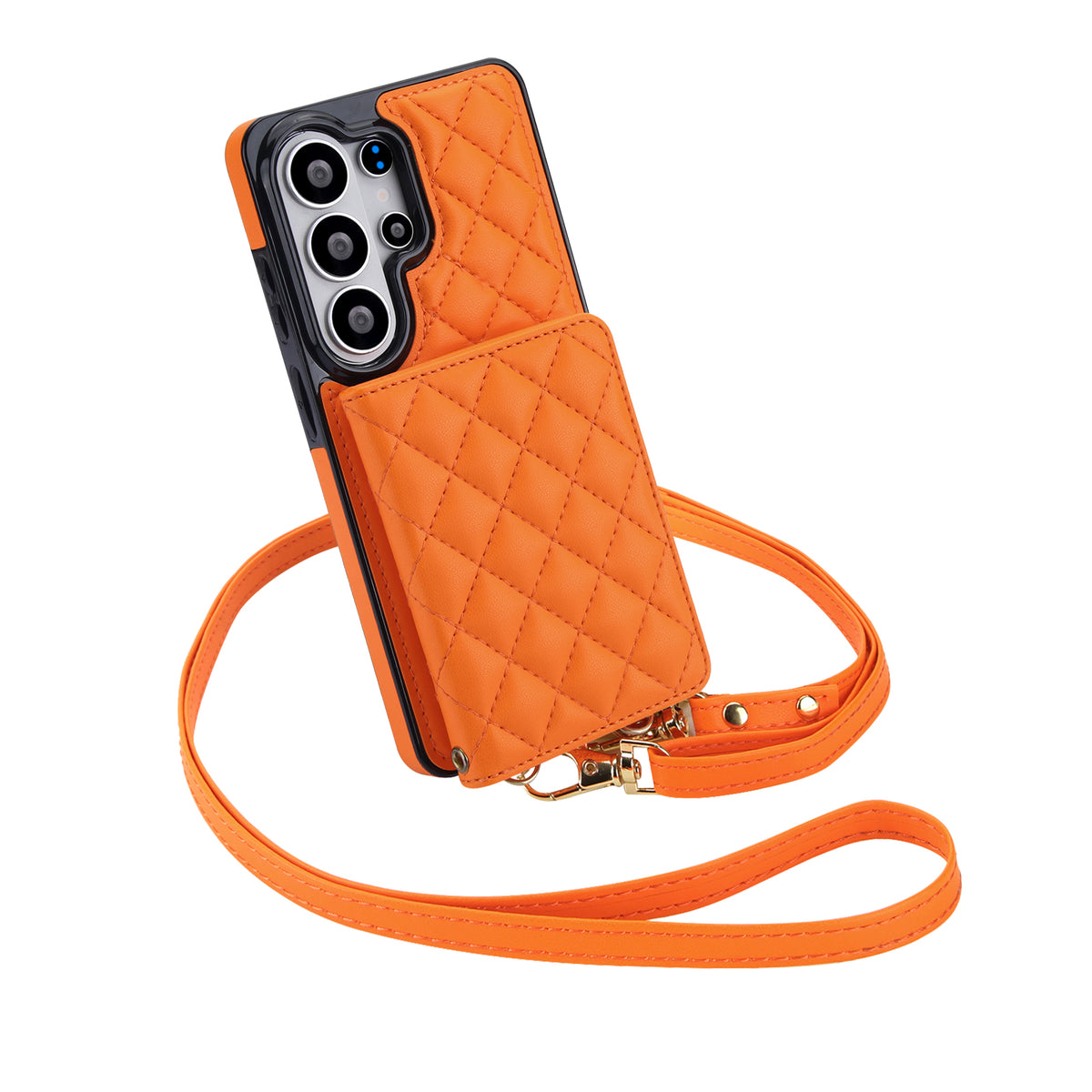 #color_orange
