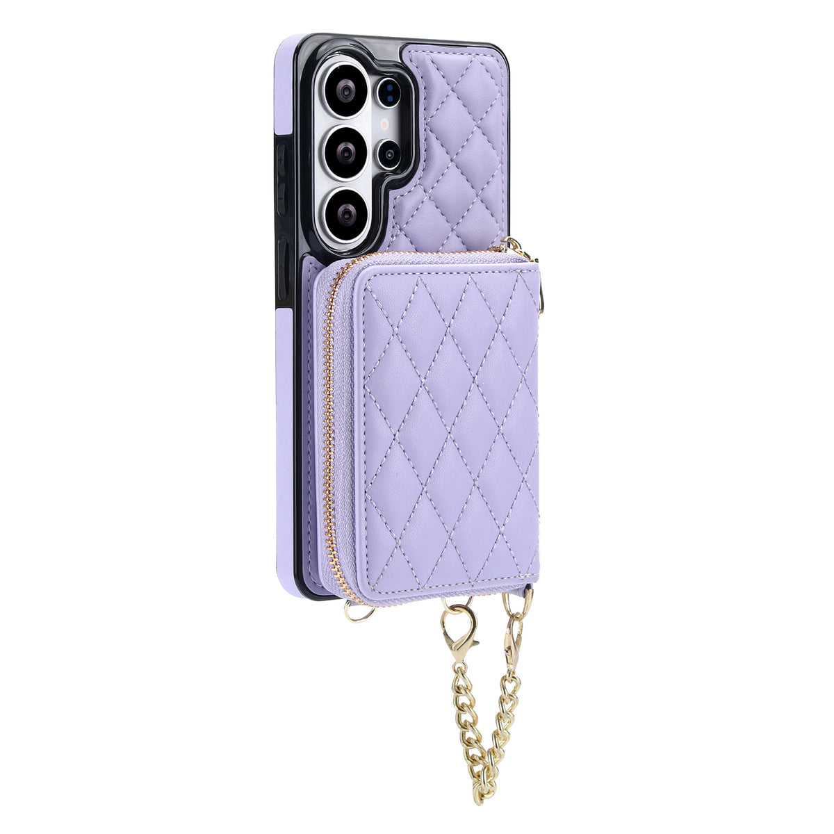 #color_purple