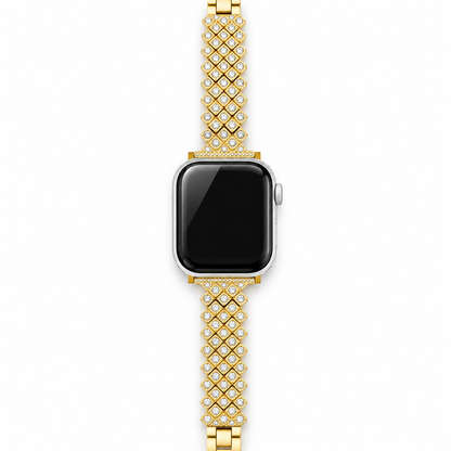 color_gold
