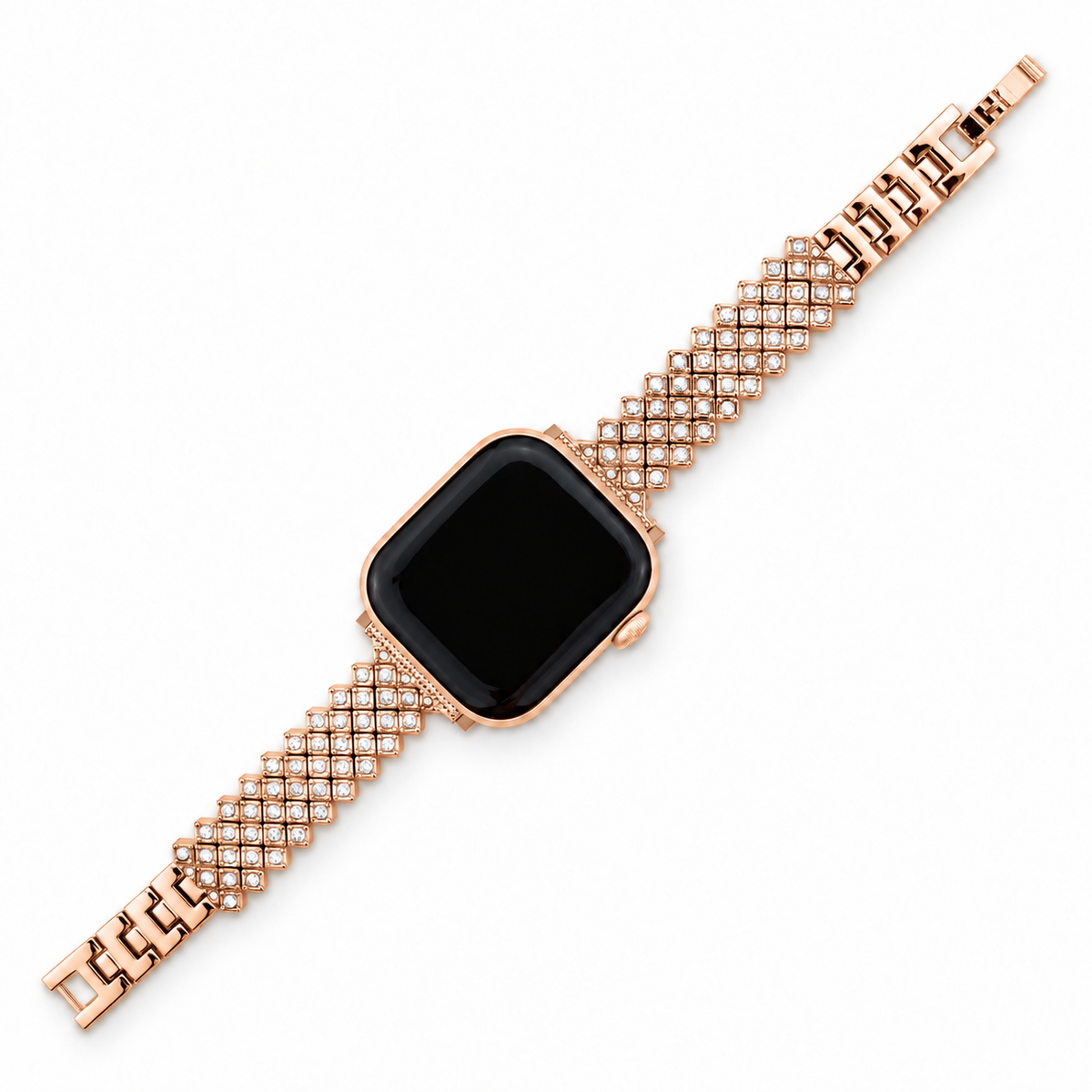 color_rose-gold