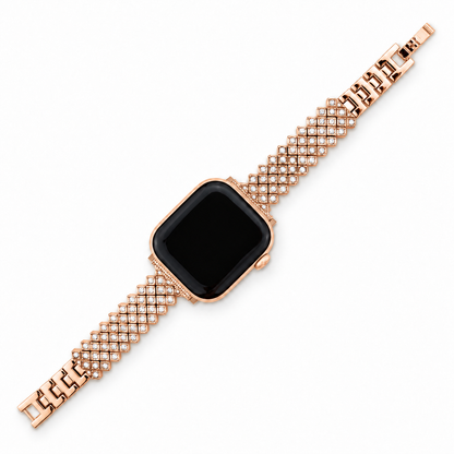 color_rose-gold