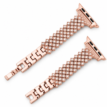 color_rose-gold