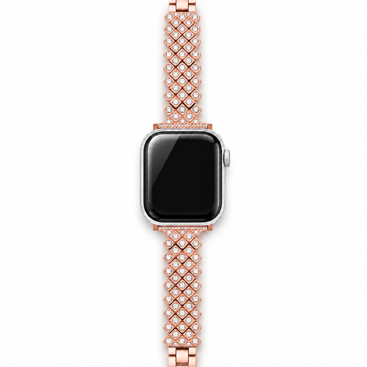 color_rose-gold