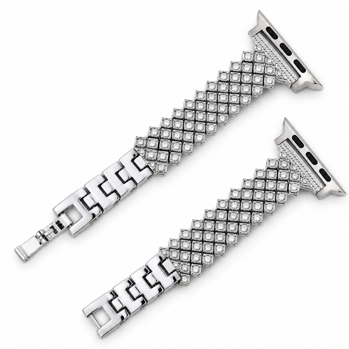 color_silver