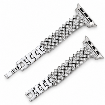 color_silver