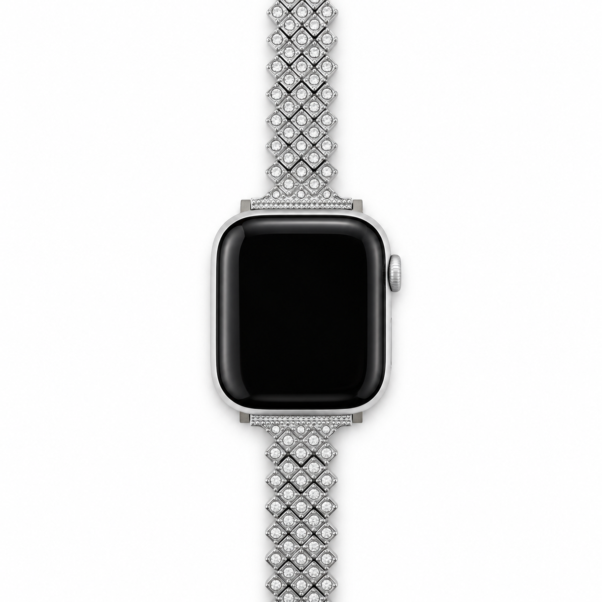 color_silver